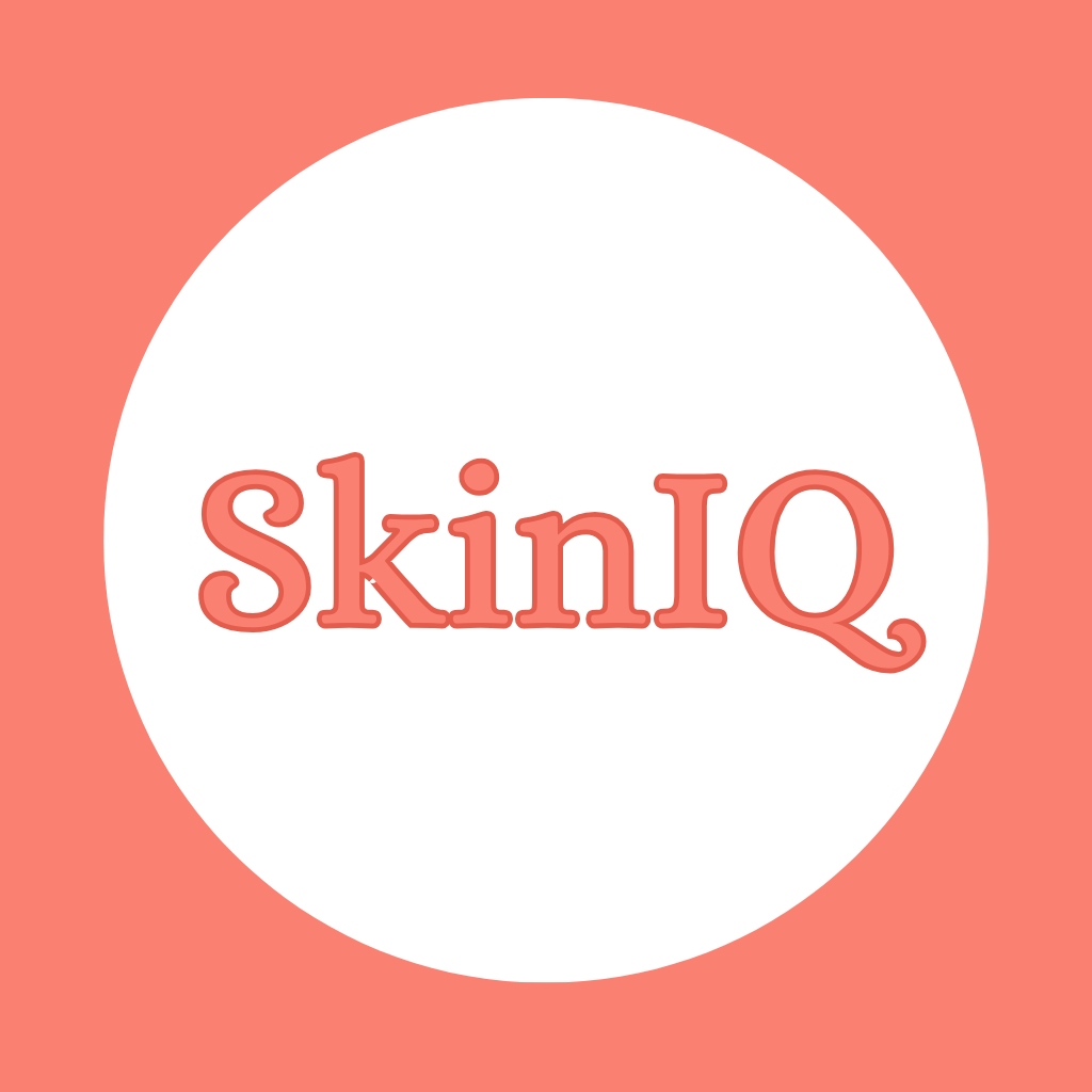 SkinIQ